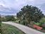 Immagine 27