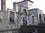 Immagine 7