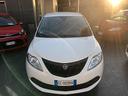 lancia-ypsilon-1-0-firefly-5-porte-s-s-hybrid-ecoc