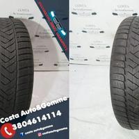 245 45 19 Pirelli 2020 90% 245 45 R19 Pneus