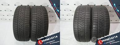 245 45 19 Pirelli 2020 90% 245 45 R19 Pneus