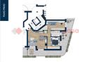 appartamento-varedo-cod-rif-3164107vrg-