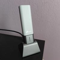 Ricevitore Wifi USB