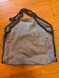 FALABELLA STELLA MCCARTNEY 