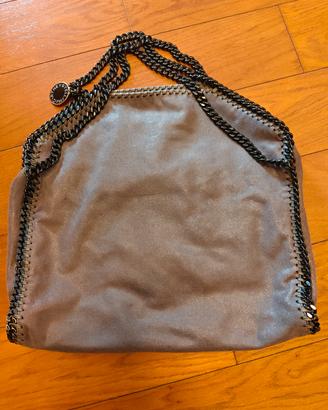 FALABELLA STELLA MCCARTNEY 