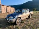 mitsubishi-l200-2-5-tdi-4wd-double-cab-pick-up-gls