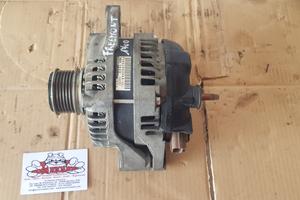 FIAT FREEMONT ALTERNATORE 12v 939B5000 4x4 170cv