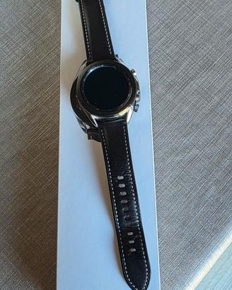 Samsung Galaxy Watch 3 Classic 41mm 