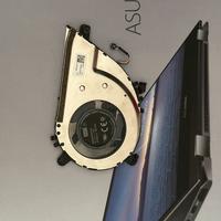 Ventola asus zenbook 13 e 14