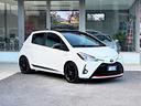 toyota-yaris-1-5-hybrid-73cv-e6-gr-s-neo-2019
