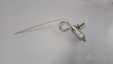SONDA TERMOSTATICA NUOVA MAI USATA