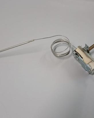 SONDA TERMOSTATICA NUOVA MAI USATA