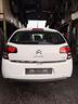 ricambi-e-motore-citroen-c3-hm01
