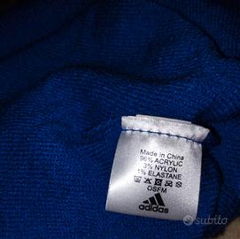 Berretto originale Adidas unisex 