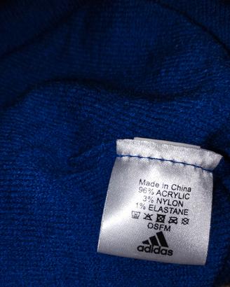 Berretto originale Adidas unisex 