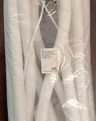 Raccoglicavi Rabalder ikea