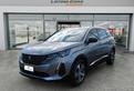 Peugeot 5008 1.5 bluehdi Allure Pack 130cv 7 Posti
