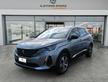 Peugeot 5008 1.5 bluehdi Allure Pack 130cv 7 Posti