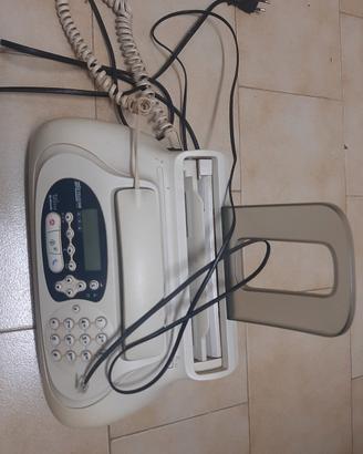 telefono fax