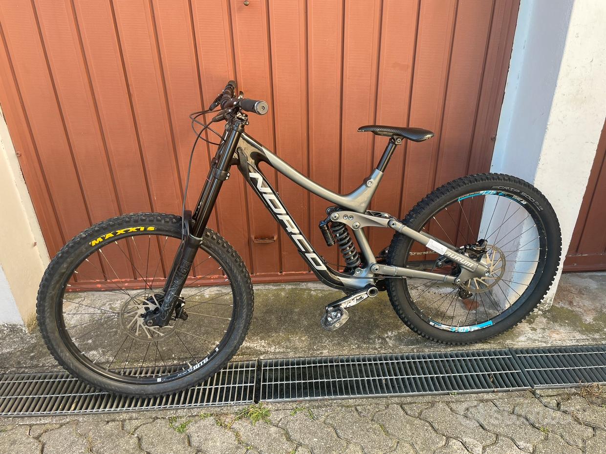 Norco Fantastiche offerte di Biciclette