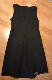 Vestitino in lana Peperosa taglia 42