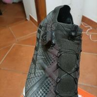 Scarpe DMT