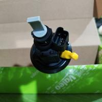 valeo pompa frizione Peugeot Citroen 9674259580