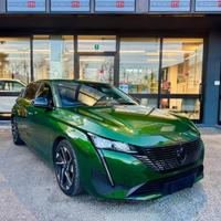 PEUGEOT 308 1.5 BlueHDi *ALLURE PACK* *SOLO 55.0