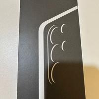 Samsung Galaxy S26- 256 gb 