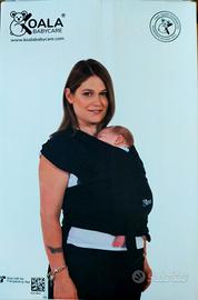 Fascia Koala babycare