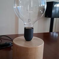 LAMPADA DI DESIGN
