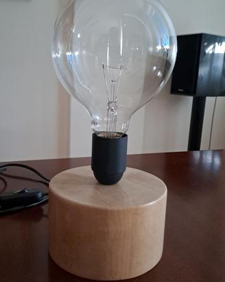 LAMPADA DI DESIGN