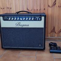 Bugera V22 Infinium - NUOVO MAI USATO
