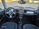 mini-cooper-d-clubman-mini-1-6-16v-cooper-d-clubma