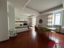 appartamento-varazze-cod-rif-3332546vrg-