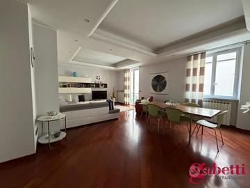 Appartamento Varazze [Cod. rif 3332546VRG]