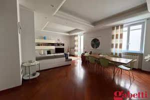 Appartamento Varazze [Cod. rif 3332546VRG]