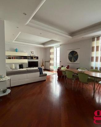 Appartamento Varazze [Cod. rif 3332546VRG]