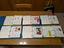 Immagine 3