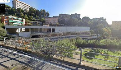 Box / Garage di 25 m² a Finale Ligure