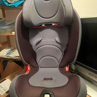 Seggiolino auto chicco 2/3