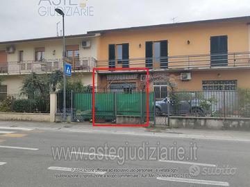 Laboratorio Pieve a Nievole [A4357038]