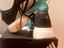 Immagine 6