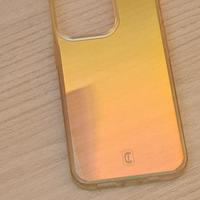 Cover telefono Iphone 13pro Cellularline