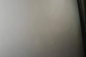 Hard Top originale BMW Z3