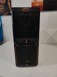 Intel Core 3 7th 3.90ghz