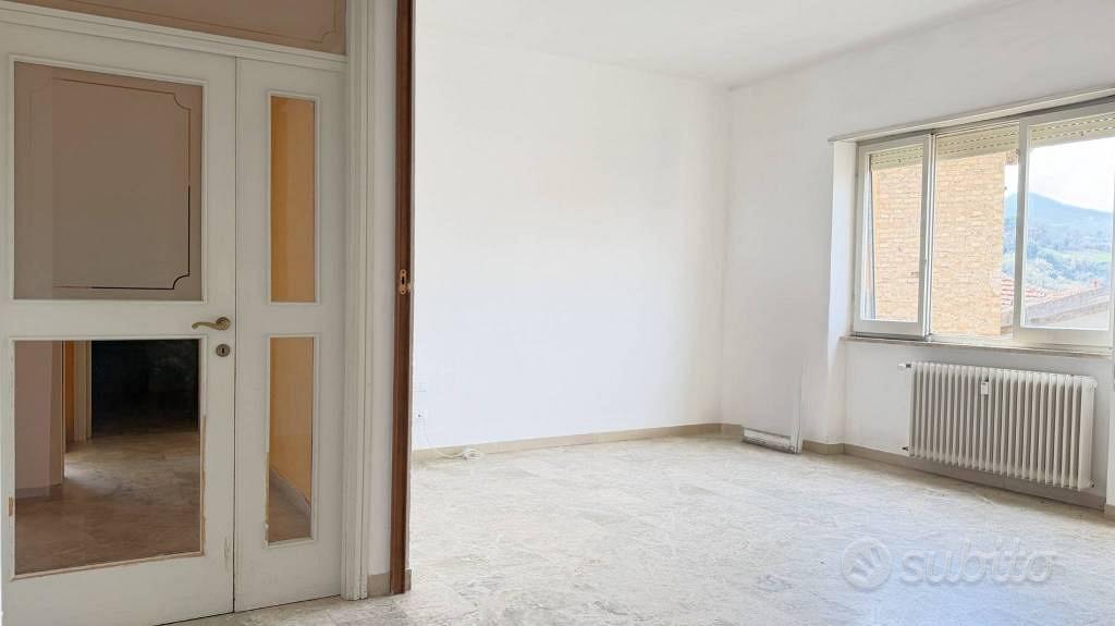 Appartamento – Ascoli Piceno, Porta Maggiore - Vista 2