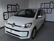 Volkswagen up! 1.0 5p. EVO move BlueMotion Technol