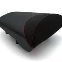 Sella comfort Honda NT 1100