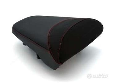 Sella comfort Honda NT 1100